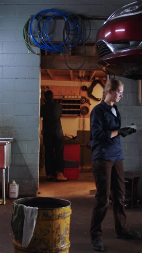 Used oil filters must be recycled. Find a drop-off location near you or arrange for free local pick-up. | UOMA Atlantic - Used Oil Management Association | Facebook