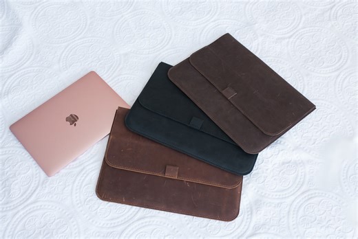 HP 15.6 Laptop Case, Hp Spectre X360 Case, HP Envy X360 Case, Hp Elitebook Case, Hp Chromebook Case, HP 14 Laptop Case, Hp 17.3 Laptop Case - Etsy