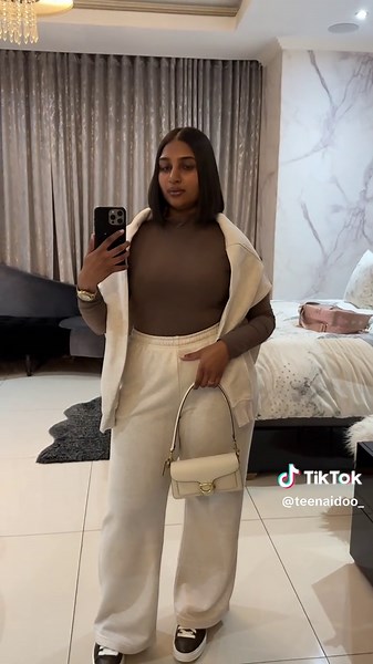 Stylish Outfit Ideas Featuring Bodysuits