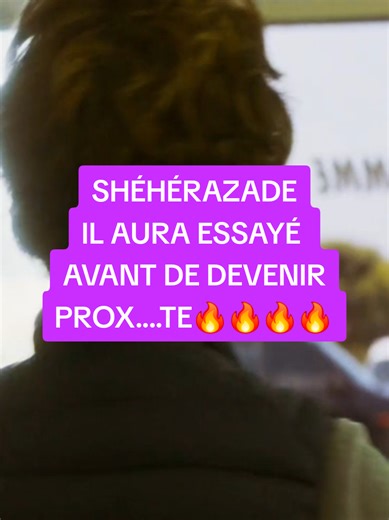 #films #rediff #filmclips #series #filmtok