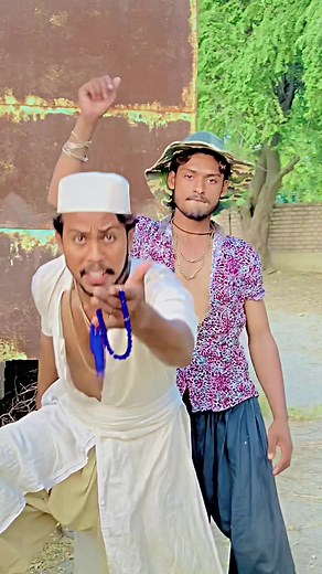 Kam o karida ay 😊plzz viral all frainds 😭#viral #foryou #shani_nice_bwp23 #foryou #foryoupage