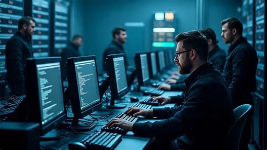 Job scams, crypto fraud: 105 Indians among 3,000 arrested in Cambodia