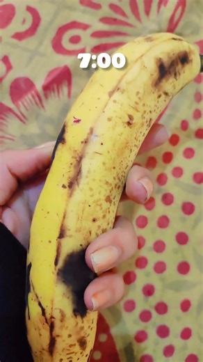 one day before exam || #studyvlog #exampreparation #minivlog