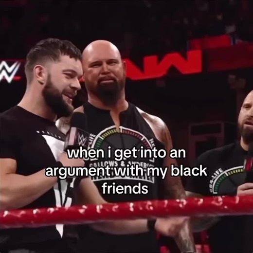 Michael Mitchell (@michael.mitchell099)’s videos with original sound - Michael Mitchell