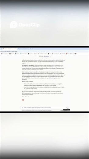 🤔 ¿Qué es un NFT y por qué puede ser un regalo original?