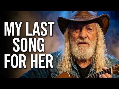 His Wife Died. He Has Cancer. Michael Bennett's Last Song Made Everyone Cry | Tears and Talent