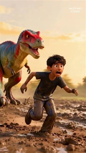 Ever Tried to Run in a Dream? Here’s Why You Can’t | Human code #mindset #motivation #psychology