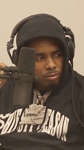 966K views · 20K reactions | Wallo267 talks about his 20 years so that others don't experience what he did. Praying for Pooh Shiesty | Million Dollaz Worth of Game | Facebook