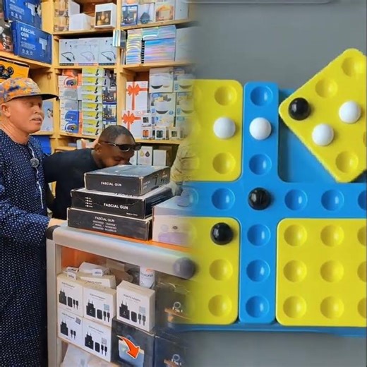 مشكلتك محلوله يا صاحبي❤❤ #الوكره #funny