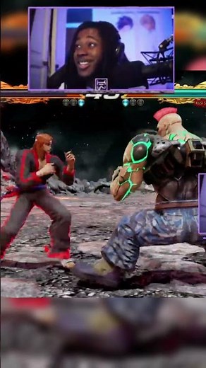 Jack Might be BROKEN