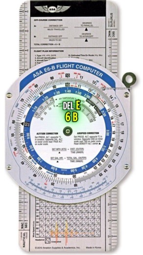 ©Fernando Zarama Pardo 🛩️ | ®CM ®Voice-Over ®Escritor on Instagram: "El CX-3 es mucho más que una calculadora: es tu asistente digital para planificar, calcular y verificar cada detalle del vuelo. Desde ajustar el modo día/noche, configurar unidades y perfiles de aeronave, hasta acceder con un toque a funciones clave como planificación, cálculos de navegación, tiempos y weight & balance. Todo está organizado para que el comandante pueda trabajar rápido, preciso y sin margen de error. Es la evol