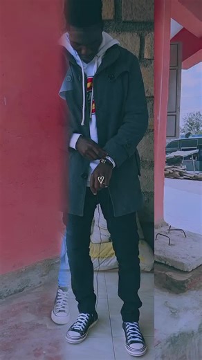 Kevo (@userkevotk)’s videos with original sound - Don TV Official