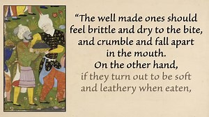 Tasting History with Max Miller