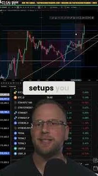 Mastering Trading: Key Notes and Strategies for Success #shorts