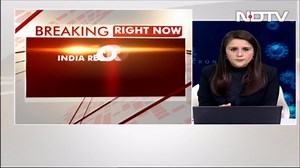 1,59,632 New Covid Cases In India, Positivity 10.21%