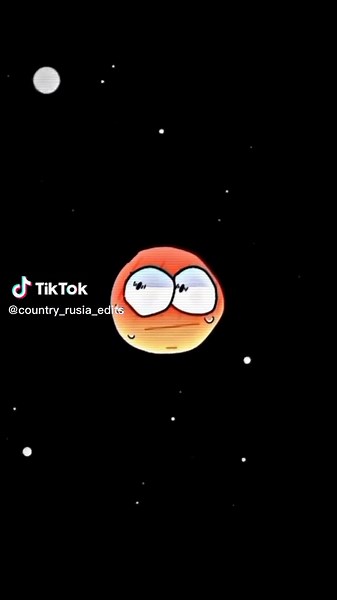 Country Humans: Exploring the USA Character