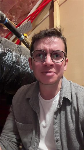 HVAC Troubleshooting: Fixing a Limit Switch Issue