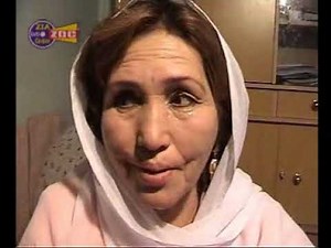 Afghan Movie Khelaaf 1 فیلم جدید افغانی خلاف