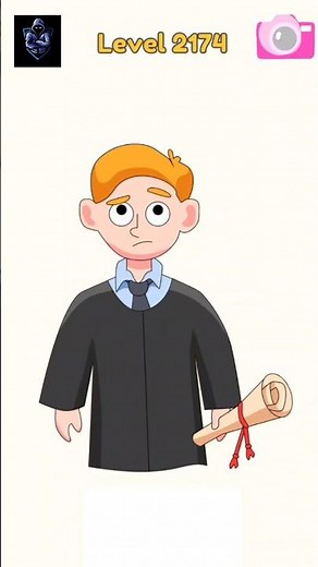 #golden #kpop #ejae #demonhunters #gaming #gameplay #viralvideos #games #funny