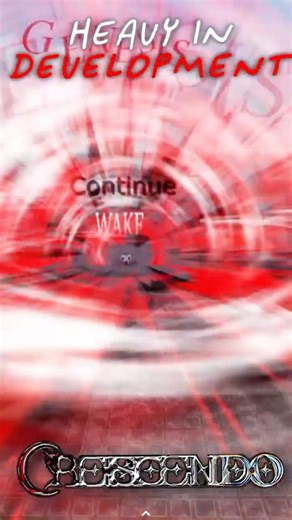 My Friend Is Making A Fantasy Roguelike RPG Game!?