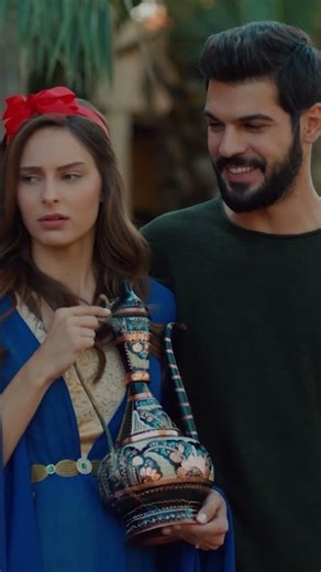 Güle Güle Yeni Gelin - Yeni Gelin #shorts