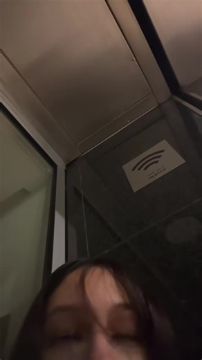 🙄🙄 | rawan perry the platypus