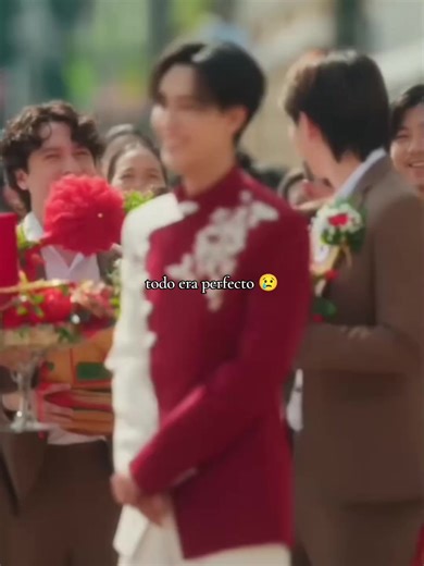 todo estaba saliendo perfecto, pero esa mujer 🥺😭 #myromancescammer #timpai #juniormark #foryou💔🥺🥺_fyp #fppppppppppppppppppp