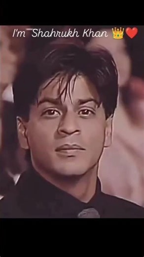 SRK ❣️❣️#viral #bollywood #trending #reels
