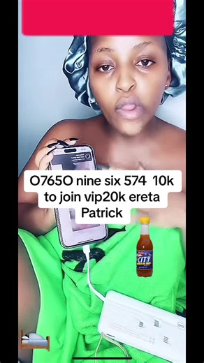 Mujje mwezire byansi byakufa kuleka