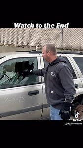4.4K views · 2.7K reactions | Every Single Car should have an Auto Rescue Tool. Whether it’s used for an animal in a hot car, a child, car accident or car sinking in a lake. BE PREPARED‼️#firefighter #firefightertiktok #firefighters #firefighting #ems #firerescue #forcibleentryequipment #forcibleentrytools #forcibleentry #edc #everydaycarry #bugout #bugoutbag #volunteerfirefighter #locksmith #propertymanagement #carcrash #caraccident | Job Town Tools | Facebook