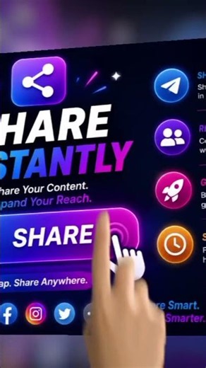 July Create Captions & Hashtags in Seconds! 🚀25, 2026
