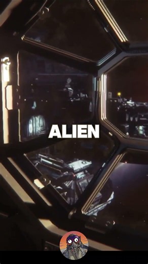 The Best horror AI in Gaming History, and how it works! - Alien : Isolation