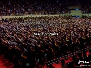 Long Live - Taylor Swift Song Lyrics