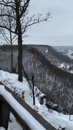 4.3K views · 151 reactions | Winona, you’re so pretty殺 : Marina Arcega Redig #WinonaMN #OnlyInMN #WinonaMinnesota #MidwestMoment #Minnstagram #Minnstagrammers #ExploreMN #CaptureMN #MinnesotaExposure #driftlessmn #ThisIsMyMn #ThisIsMyMinnesota #CaptureMinnesota #Minnesota #sugarloafbluff #mnbluffs #lakewinona | Visit Winona | Facebook