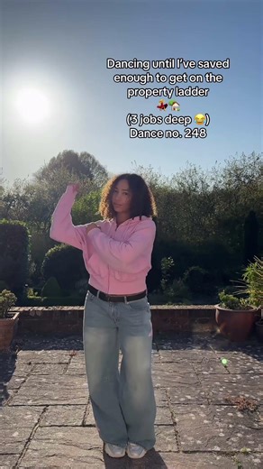 Moonlight (slowed remix) | tiktok dance