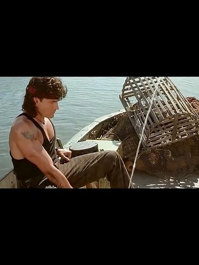 ACTION COMEDY MADNESS! 🤣💥 ABSURD Funny Scenes!