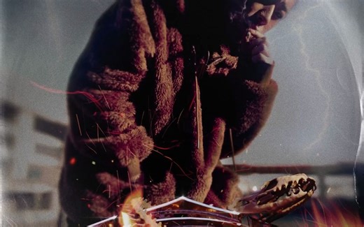 Patteraless49 - 四二六 专辑完整版视频观看