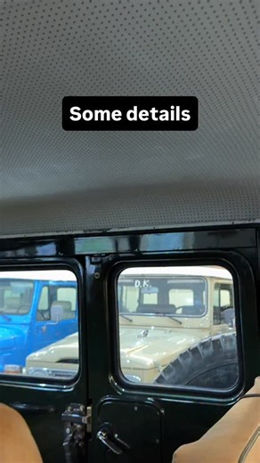 ✅ 👌 | Chad Mfive