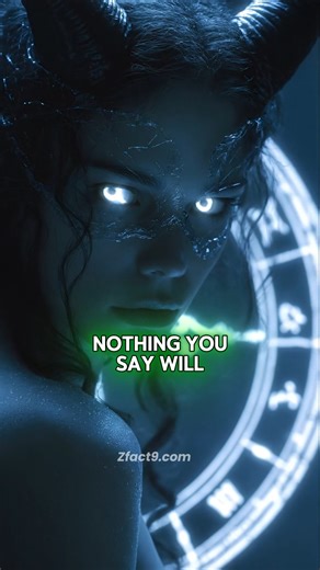 618K views · 24K reactions | Capricorn Psychology Fact ♑易 #Capricorn #ZodiacSigns #Astrology #ZodiacFact | Zodiac Fact | Facebook