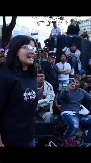 VALEX con AMATISTA vs ZTICMA con POTENCIA 🔥 Acá les dejamos un poco más de lo que fue el round 2vs2 en nuestra batalla de exhibición entre Valex y Zticma donde contamos con la participación de Amatista y Potencia!. Recuerden, la batalla está disponible en nuestro canal de Youtube, Fat Battles Palooza! #FatBattlesPalooza