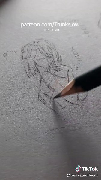 Fast Full Body Tutorial for Beginners | Free Anatomy Poses in Bio