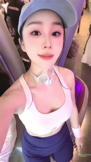 用20.26Km来告别我的2025～ 你好👋2026