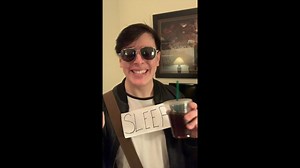 22K views · 1.5K reactions | Every Night  | Thomas Sanders | Facebook