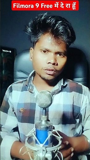 Filmora 9 Activation Key 🔐 Free में दे रा हूँ 🖥️ #filmora #tips #tricks #manojsaru #shorts