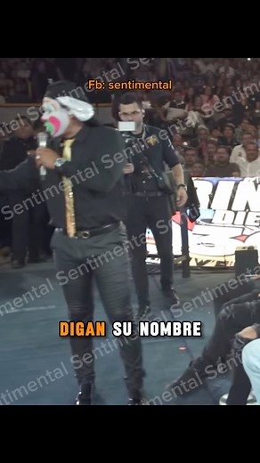 156K views · 2.4K reactions | Creo que si hicieron caso.. 嵐 #fypシ #comedia #risas | Sentimental | Facebook