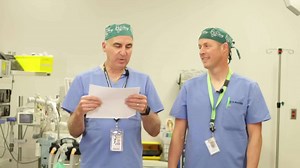 Proactive mental health strategies