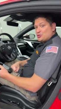 How to Check Why Your Check Engine Light Is On