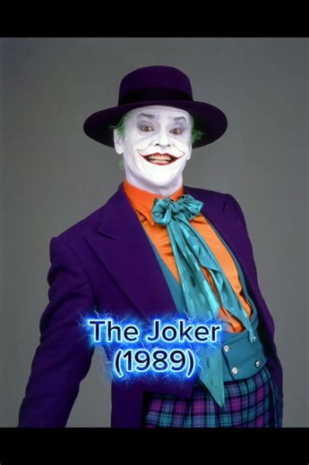 Worst Deaths in Batman Part 1