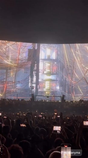 Trance Plus on Reels