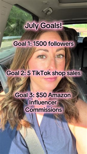 Everydaymamamultitasks on TikTok